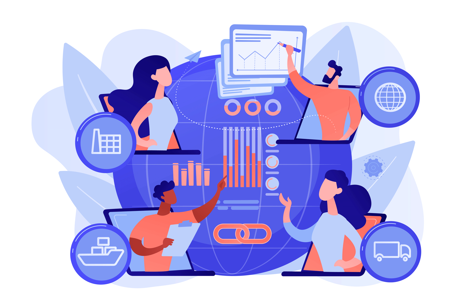 cooperation_mini
