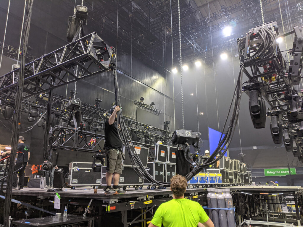 PXL_20230928_220604352_mini