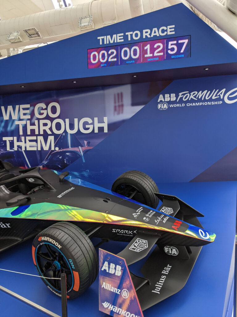 e-formula