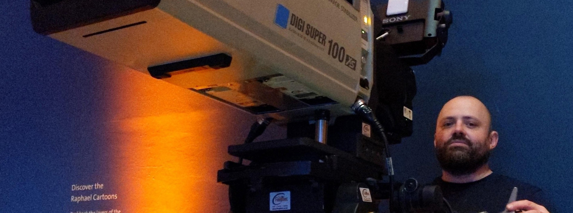 jacek-camera-operator