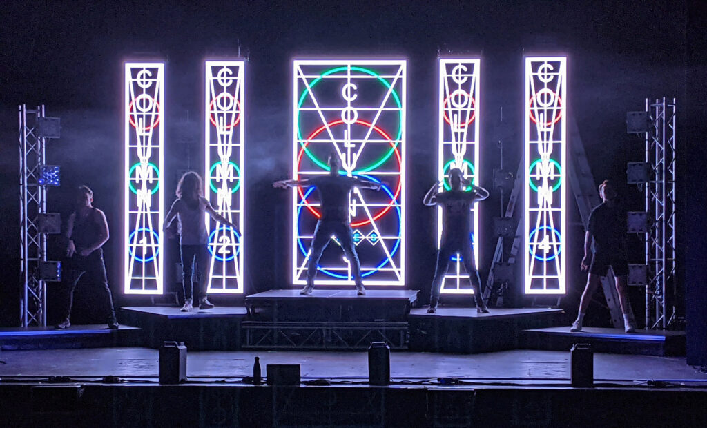 stage-building-london2